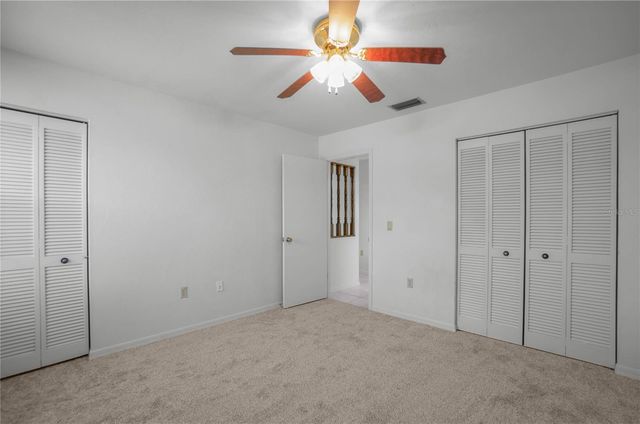 270 E GLASSBORO COURT 2B, Hernando, FL 34442