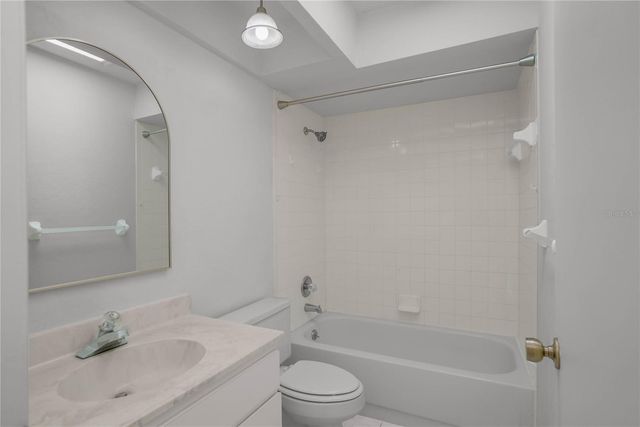 270 E GLASSBORO COURT 2B, Hernando, FL 34442