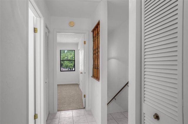 270 E GLASSBORO COURT 2B, Hernando, FL 34442