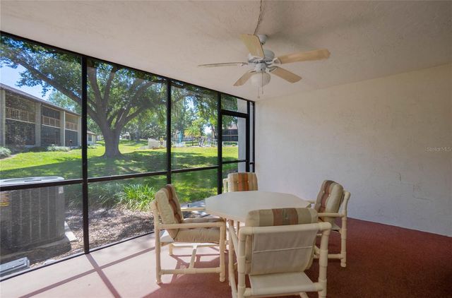 270 E GLASSBORO COURT 2B, Hernando, FL 34442