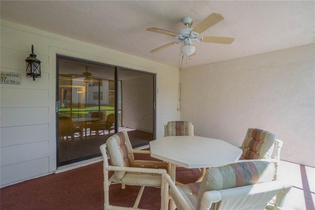270 E GLASSBORO COURT 2B, Hernando, FL 34442