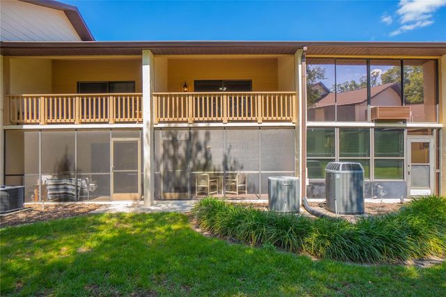 270 E GLASSBORO COURT 2B, Hernando, FL 34442