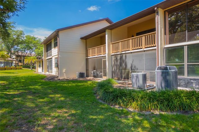 270 E GLASSBORO COURT 2B, Hernando, FL 34442