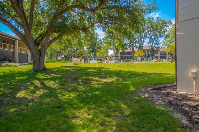 270 E GLASSBORO COURT 2B, Hernando, FL 34442