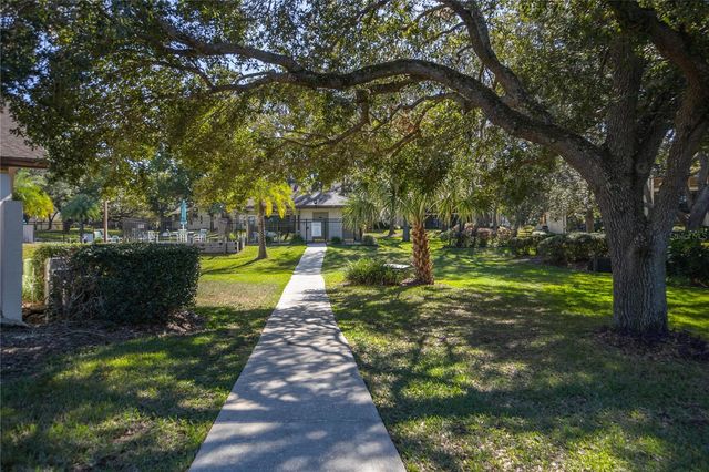 270 E GLASSBORO COURT 2B, Hernando, FL 34442