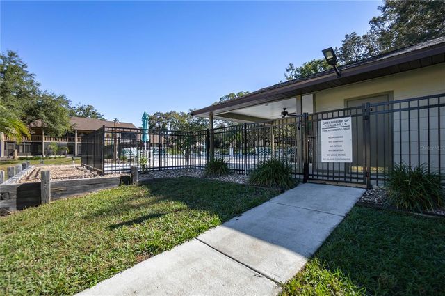 270 E GLASSBORO COURT 2B, Hernando, FL 34442