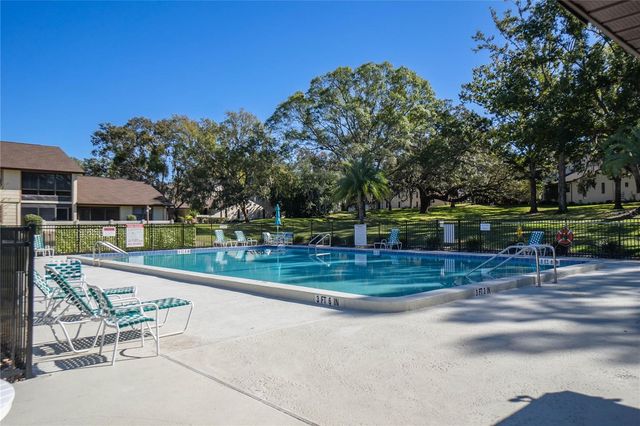 270 E GLASSBORO COURT 2B, Hernando, FL 34442