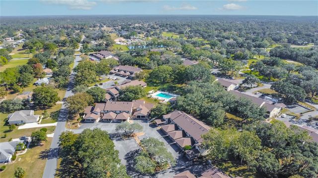 270 E GLASSBORO COURT 2B, Hernando, FL 34442