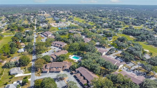 270 E GLASSBORO COURT 2B, Hernando, FL 34442