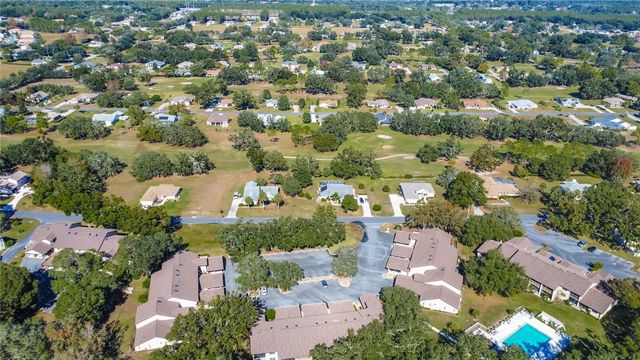270 E GLASSBORO COURT 2B, Hernando, FL 34442