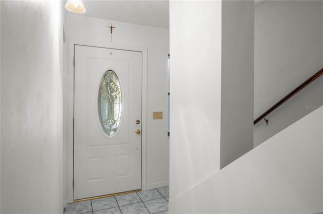 270 E GLASSBORO COURT 2B, Hernando, FL 34442