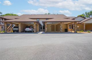 270 E GLASSBORO COURT 2B, Hernando, FL 34442