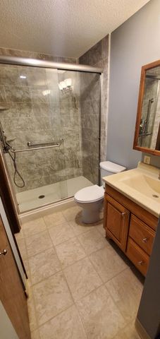 3420 Golfview Drive 121, Eagan, MN 55123