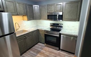 3420 Golfview Drive 121, Eagan, MN 55123