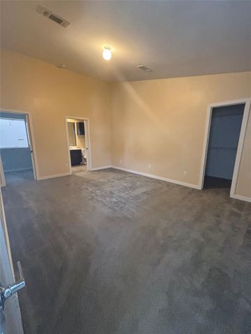 2429 Wentworth Street, Houston, TX 77004