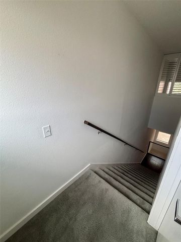2429 Wentworth Street, Houston, TX 77004