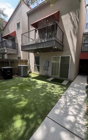 2429 Wentworth Street, Houston, TX 77004