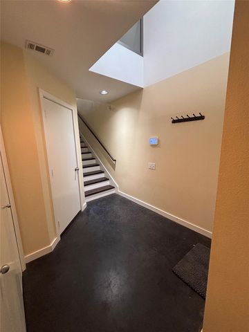 2429 Wentworth Street, Houston, TX 77004