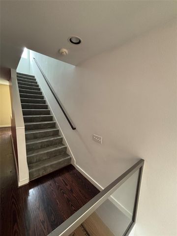 2429 Wentworth Street, Houston, TX 77004
