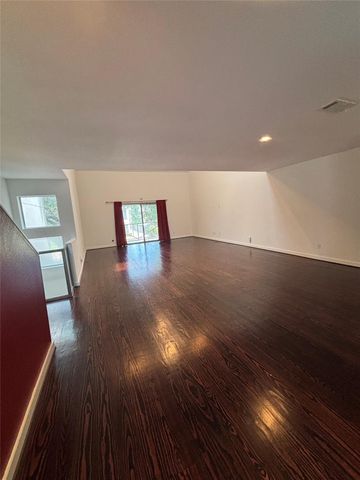 2429 Wentworth Street, Houston, TX 77004
