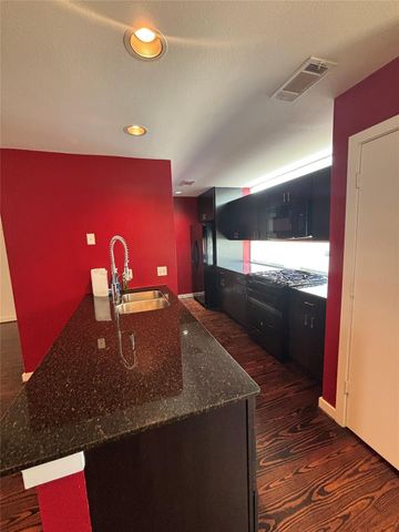 2429 Wentworth Street, Houston, TX 77004
