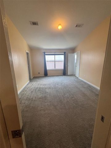 2429 Wentworth Street, Houston, TX 77004