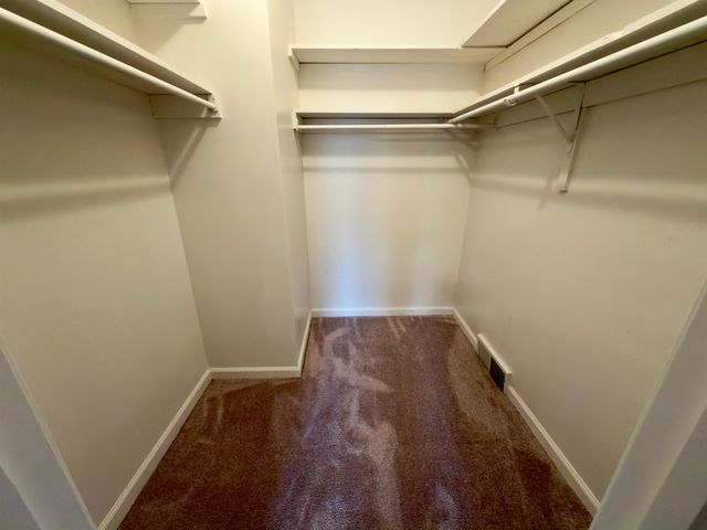 1741 MAGNOLIA TREE RD, Germantown, TN 38138