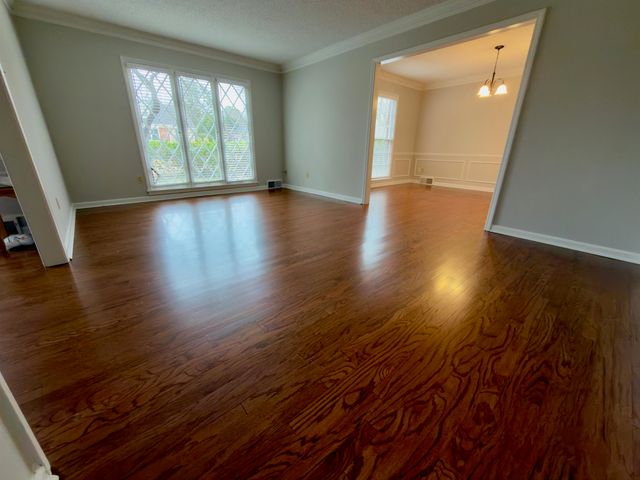 1741 MAGNOLIA TREE RD, Germantown, TN 38138