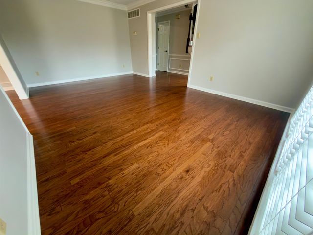 1741 MAGNOLIA TREE RD, Germantown, TN 38138