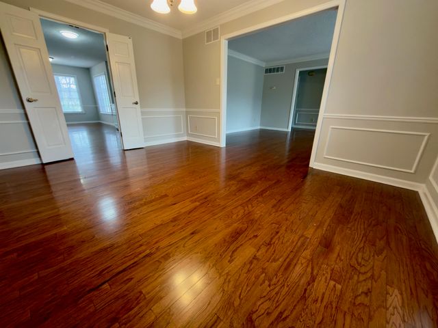 1741 MAGNOLIA TREE RD, Germantown, TN 38138