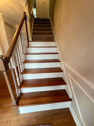 1741 MAGNOLIA TREE RD, Germantown, TN 38138