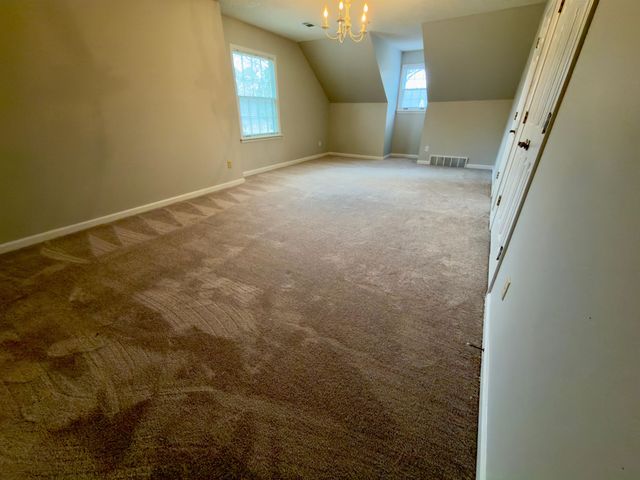 1741 MAGNOLIA TREE RD, Germantown, TN 38138