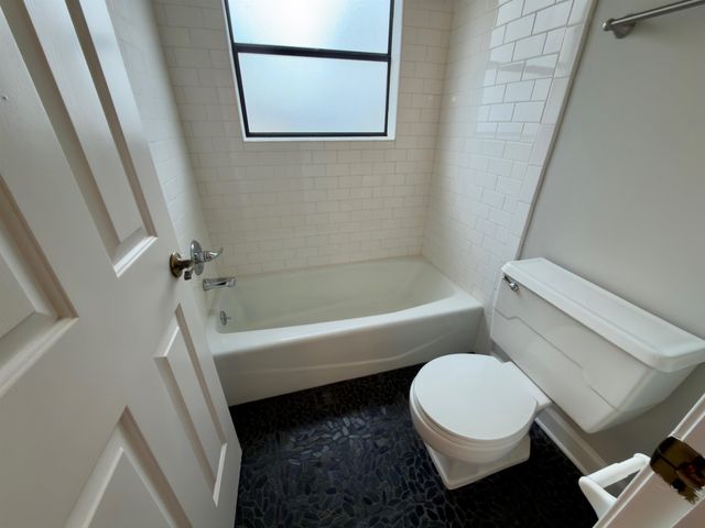 1741 MAGNOLIA TREE RD, Germantown, TN 38138