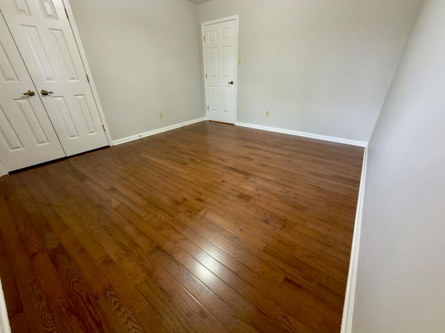 1741 MAGNOLIA TREE RD, Germantown, TN 38138