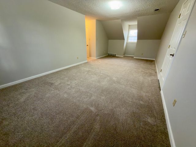 1741 MAGNOLIA TREE RD, Germantown, TN 38138