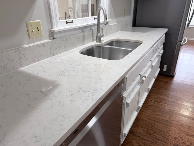 1741 MAGNOLIA TREE RD, Germantown, TN 38138