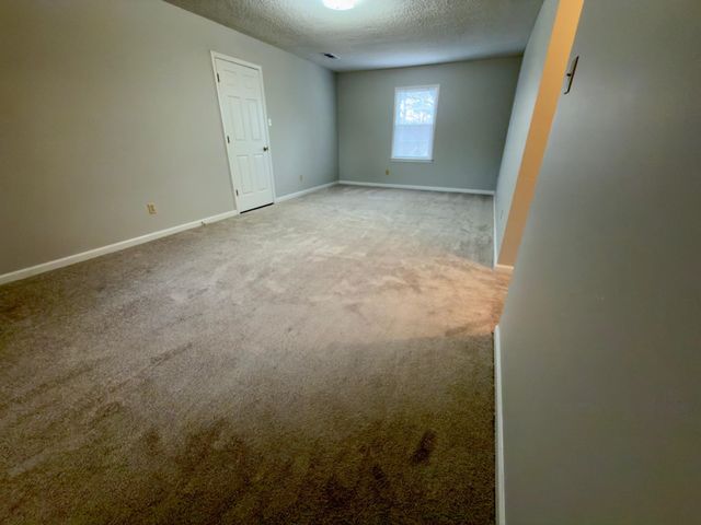 1741 MAGNOLIA TREE RD, Germantown, TN 38138