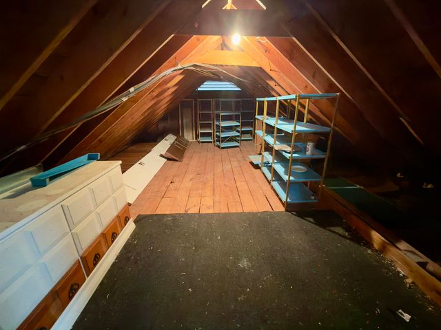 1741 MAGNOLIA TREE RD, Germantown, TN 38138