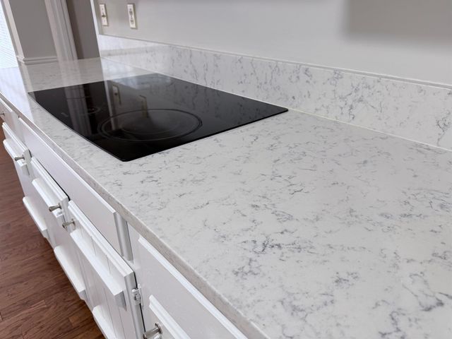 1741 MAGNOLIA TREE RD, Germantown, TN 38138