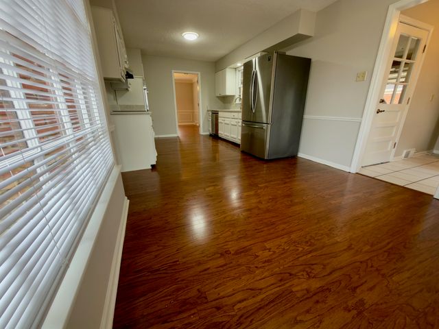 1741 MAGNOLIA TREE RD, Germantown, TN 38138