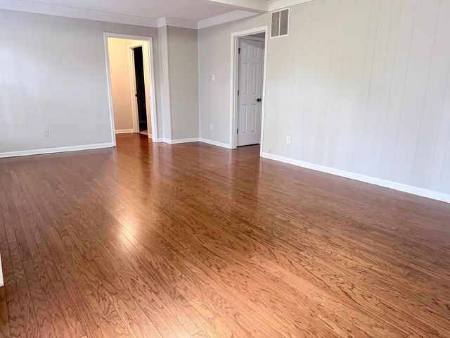 1741 MAGNOLIA TREE RD, Germantown, TN 38138