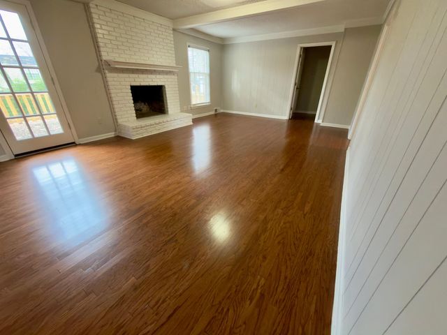 1741 MAGNOLIA TREE RD, Germantown, TN 38138