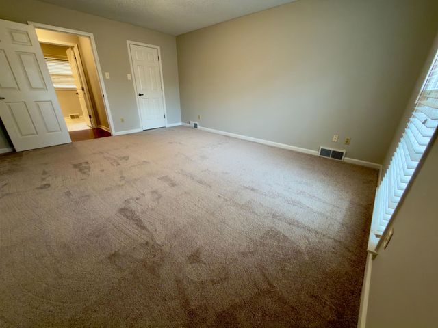 1741 MAGNOLIA TREE RD, Germantown, TN 38138