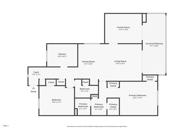21214 Lago Circle 8b, Boca Raton, FL 33433