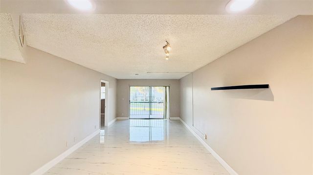 8060 Colony Cir 209, Fort Lauderdale, FL 33321