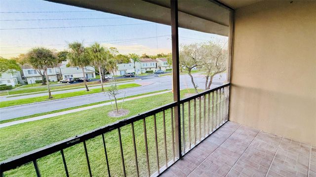 8060 Colony Cir 209, Fort Lauderdale, FL 33321