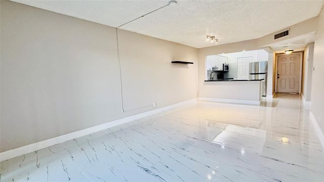 8060 Colony Cir 209, Fort Lauderdale, FL 33321