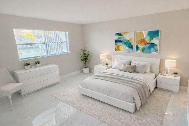 8060 Colony Cir 209, Fort Lauderdale, FL 33321