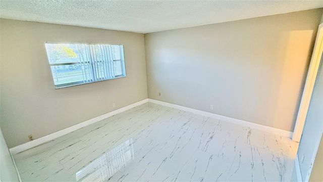 8060 Colony Cir 209, Fort Lauderdale, FL 33321