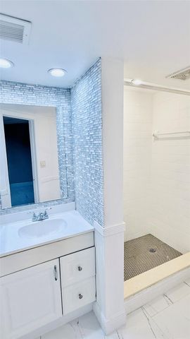 8060 Colony Cir 209, Fort Lauderdale, FL 33321